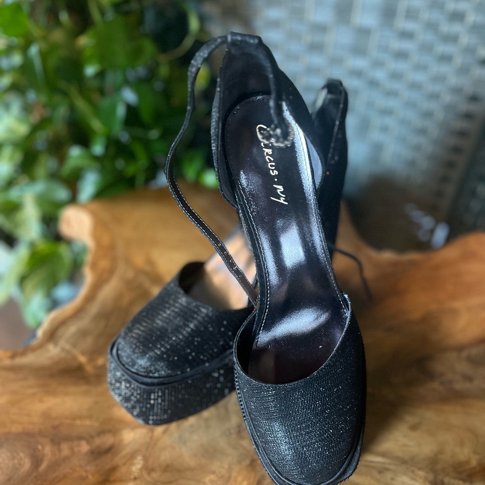 Circus by Sam Edelman